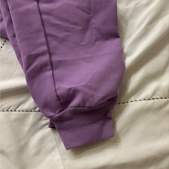 Figs scrub set - Picture 4 of 9